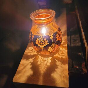Scentsy Warmer